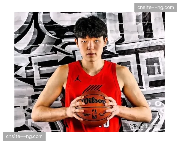 步行者哈利伯顿赛季报销 球队进攻组织与节奏掌控面临真空