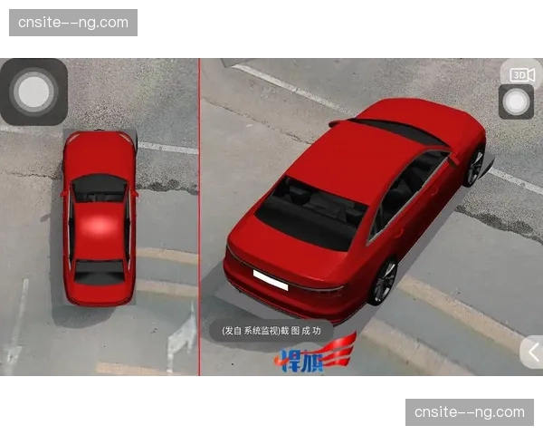 智能声控系统进入导播间 体育直播操作便捷度大幅提升