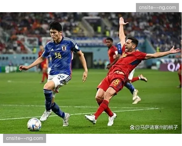 分档规则革新：东道主自动一档，世界排名决定其余球队归属