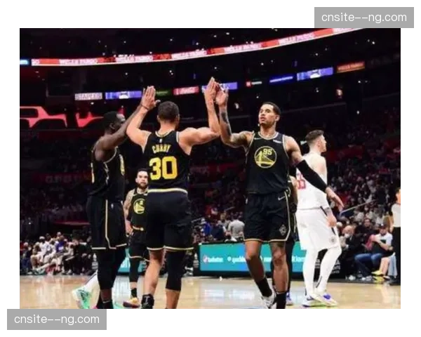 火箭防守效率联盟第四立队之本 场均失分仅109.9分