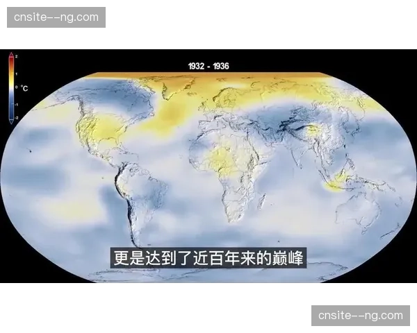 西班牙传控体系升级,高位逼抢结合快速传切应对北美炎热气候 西班牙传控体系升级,高位逼抢结合快速传切应对北美炎热气候