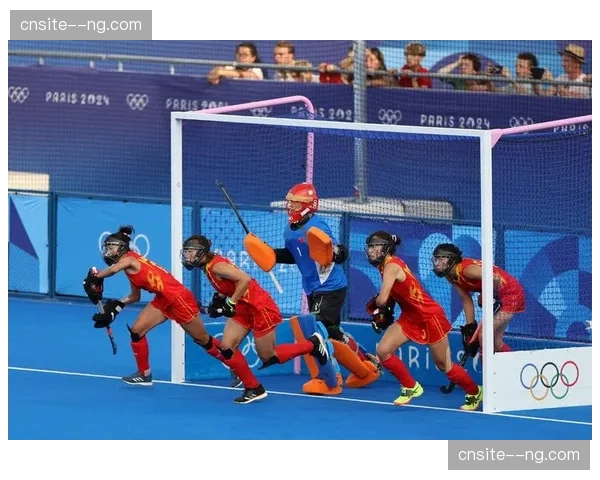 短角球比例降至11.3% 各队倾向将球直接送入禁区