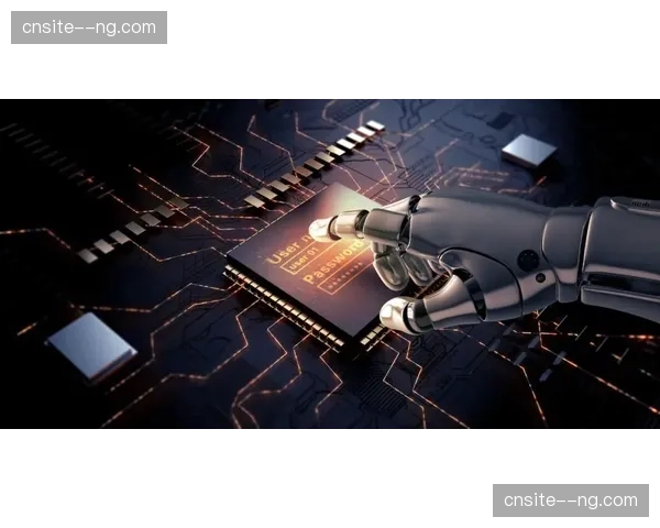 广东奎因回合占有率高达51.2% 单核模式暴露体系深层次问题